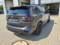 preview BMW X3 #2