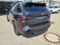 preview BMW X3 #3