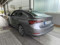 preview Skoda Octavia #3