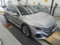 preview Volkswagen Arteon #1