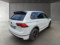 preview Volkswagen Tiguan #2