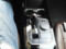 preview BMW 220 #5