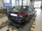 preview BMW 318 #2