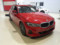 preview BMW 330 #0