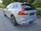 preview Volvo XC60 #3