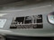 preview Hyundai Tucson #1