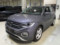 preview Volkswagen T-Cross #2