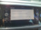 preview Volkswagen T-Cross #4