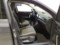 preview Volkswagen T-Cross #5