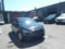 preview Skoda Fabia #0