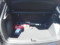 preview Skoda Fabia #1