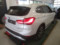 preview BMW X1 #2