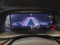 preview Skoda Octavia #5