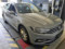 preview Volkswagen Passat Variant #1