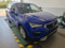 preview Seat Ateca #1