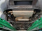 preview Seat Ateca #4