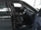 preview Land Rover Range Rover Evoque #2