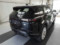 preview Land Rover Range Rover Evoque #5