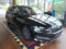 preview Skoda Superb #0