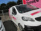 preview Peugeot Expert #1