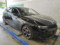 preview Opel Astra #1