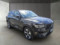preview Volvo XC40 #1