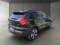 preview Volvo XC40 #2
