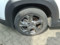 preview Mazda MX-30 #4