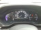 preview Mazda MX-30 #2