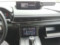 preview Mazda MX-30 #3