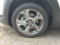 preview Mazda MX-30 #4