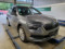 preview Skoda Kamiq #1