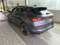 preview Cupra Leon #3