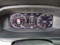 preview Cupra Leon #5
