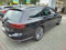 preview Volkswagen Passat Variant #2