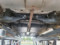 preview Volkswagen Passat Variant #4