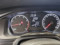preview Volkswagen Polo #5