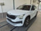 preview Skoda Kodiaq #0