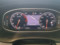preview Seat Ateca #5
