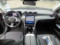 preview Mercedes C 200 #4