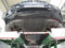 preview BMW X3 #4