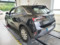 preview Opel Mokka #3