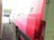 preview Mercedes Sprinter #3