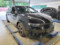 preview Opel Astra #1