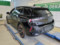preview Opel Astra #3