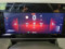 preview Opel Astra #5