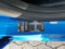 preview Ford Focus #4