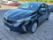 preview Renault Clio #0