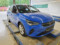 preview Opel Corsa #1