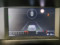 preview Opel Corsa #5